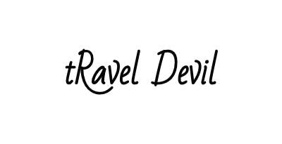 traveldevil